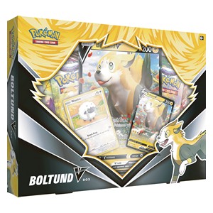 Bellektro V Box (DE)