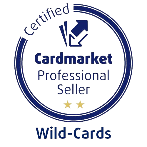 cardmarket-wild-cards-certification